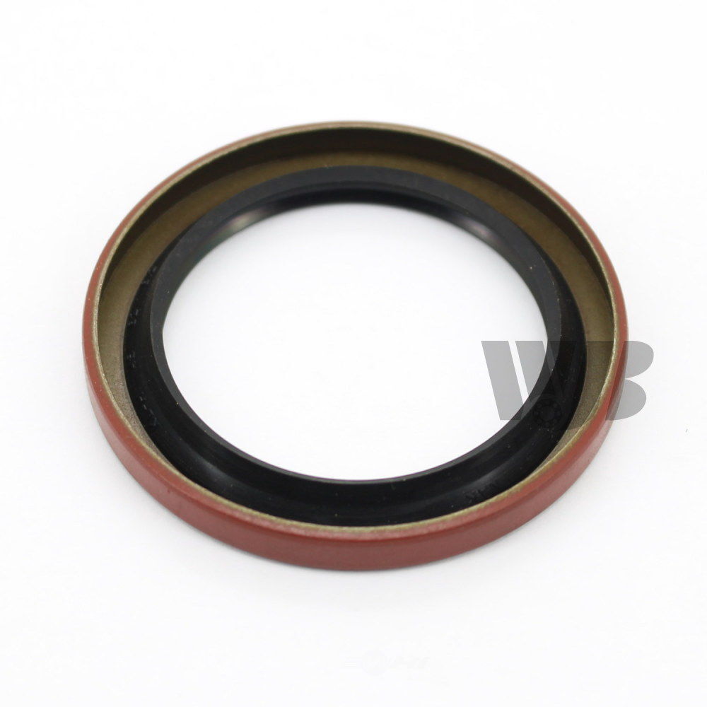 Frt Wheel Seal  WJB  WS494122