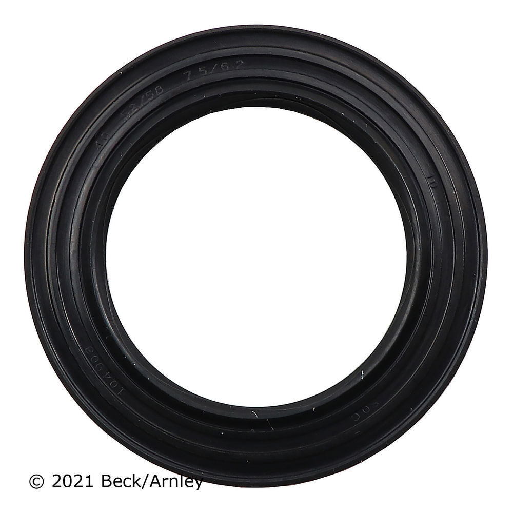 Rr Wheel Seal  Beck/Arnley  052-3158