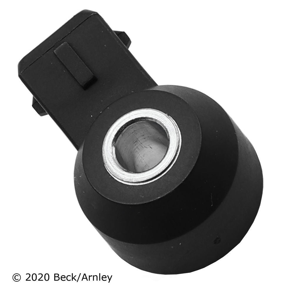 Knock Sensor  Beck/Arnley  158-1675