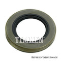 Wheel Seal  Timken  5827
