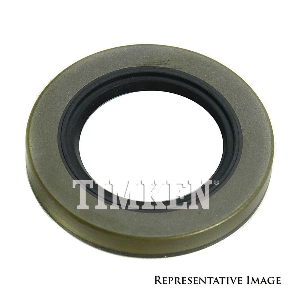 Wheel Seal  Timken  5827