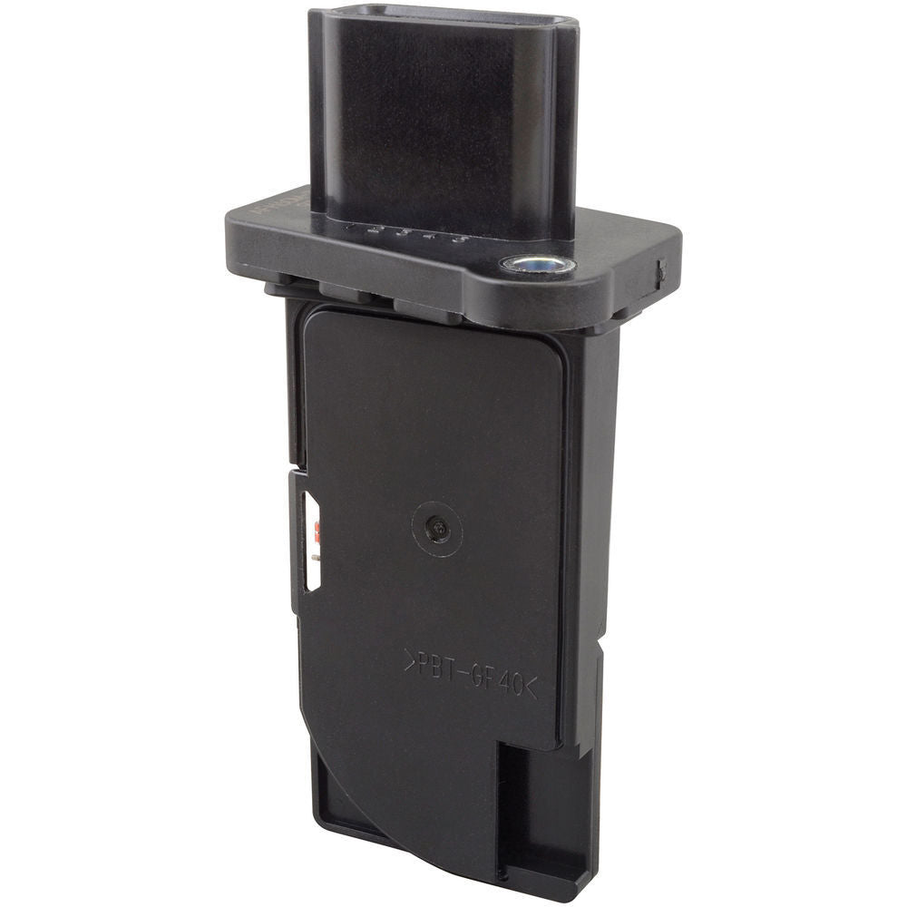 New Air Mass Sensor   Hitachi   MAF0102