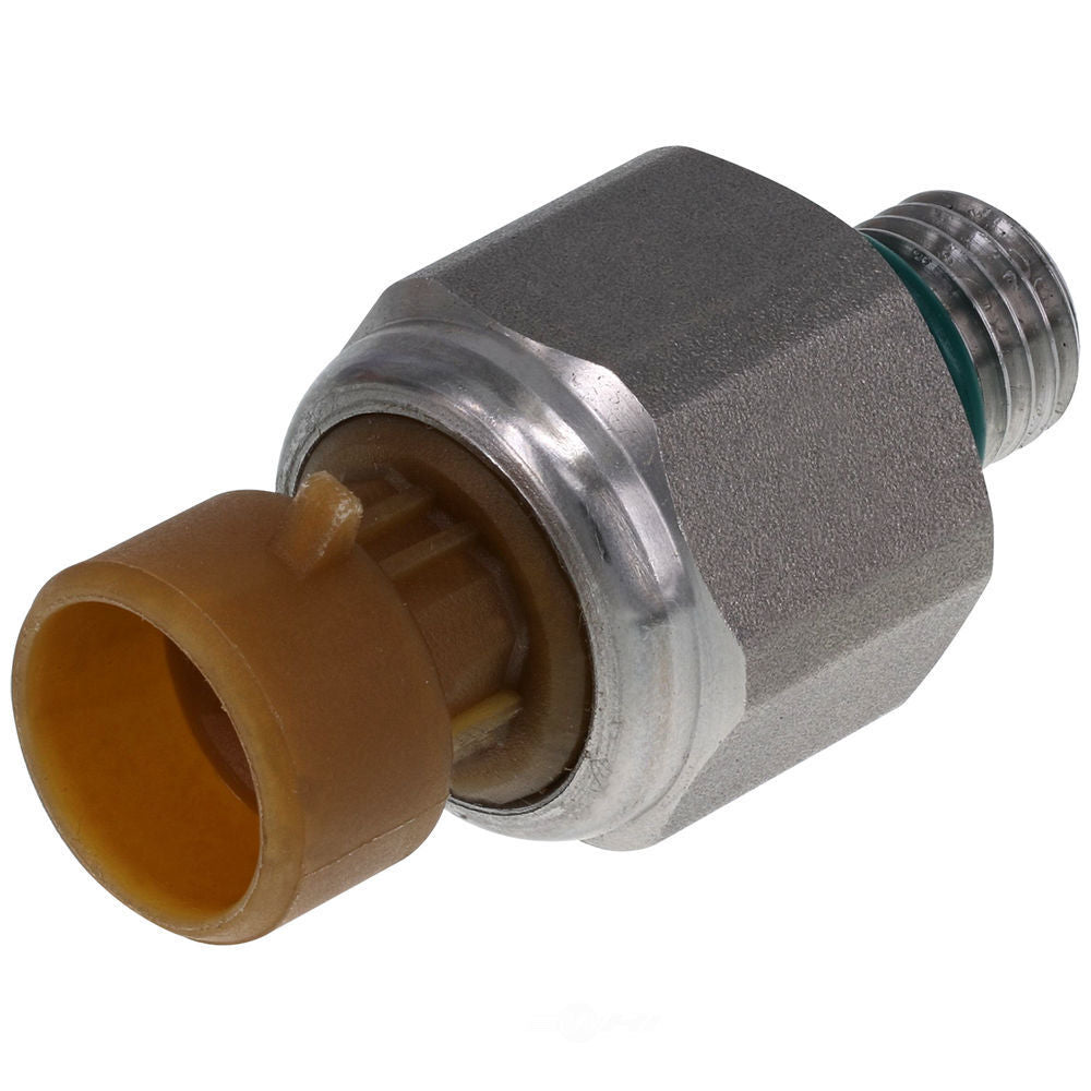 New Pressure Sensor   GB Remanufacturing   522-042