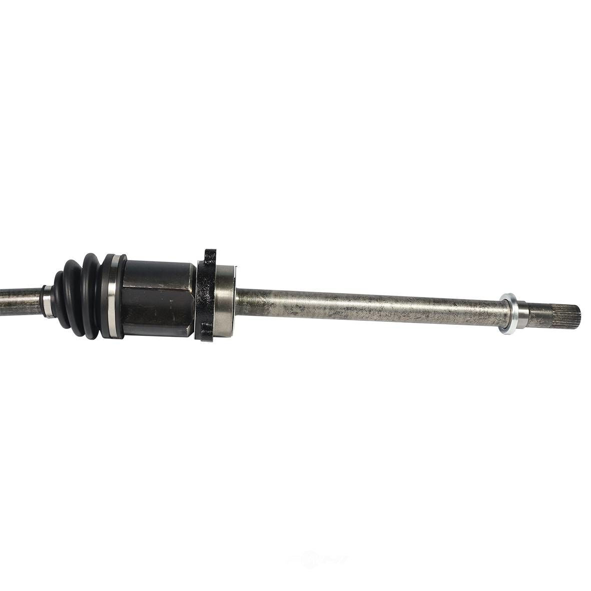 Right New CV Complete Assy   GSP North America   NCV53107