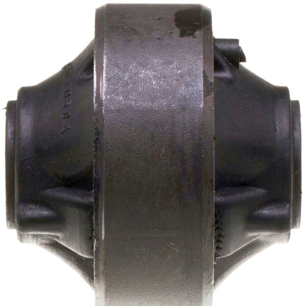 Lower Ctrl Arm Bushing/Kit   FVP   BC69410