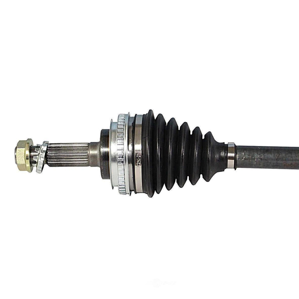 Right New CV Complete Assy   GSP North America   NCV69549
