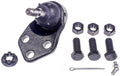 Lower Ball Joint   FVP   B5295