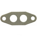 EGR Valve Gasket   Fel-Pro   72649