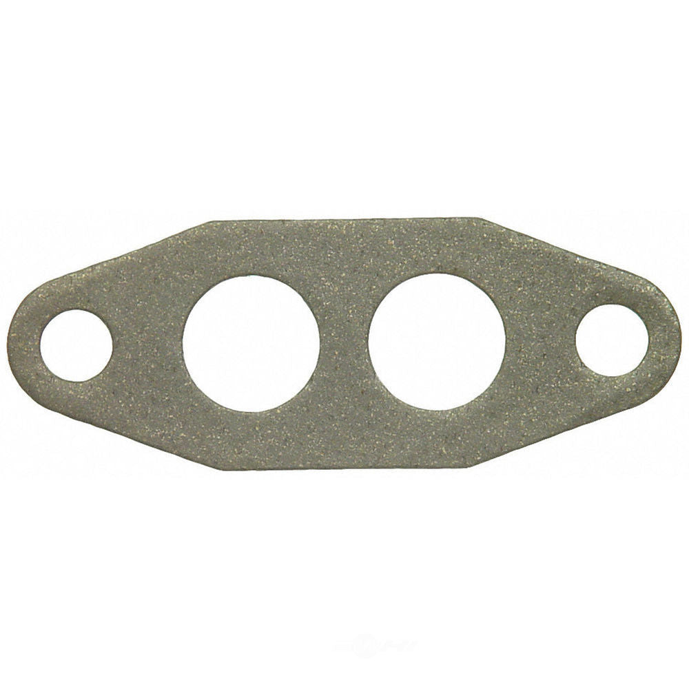 EGR Valve Gasket   Fel-Pro   72649