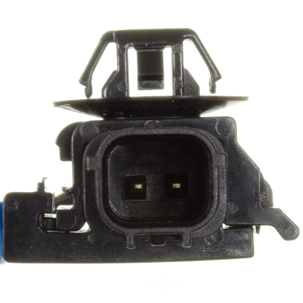Rr Wheel ABS Brake Sensor   Holstein   2ABS0195