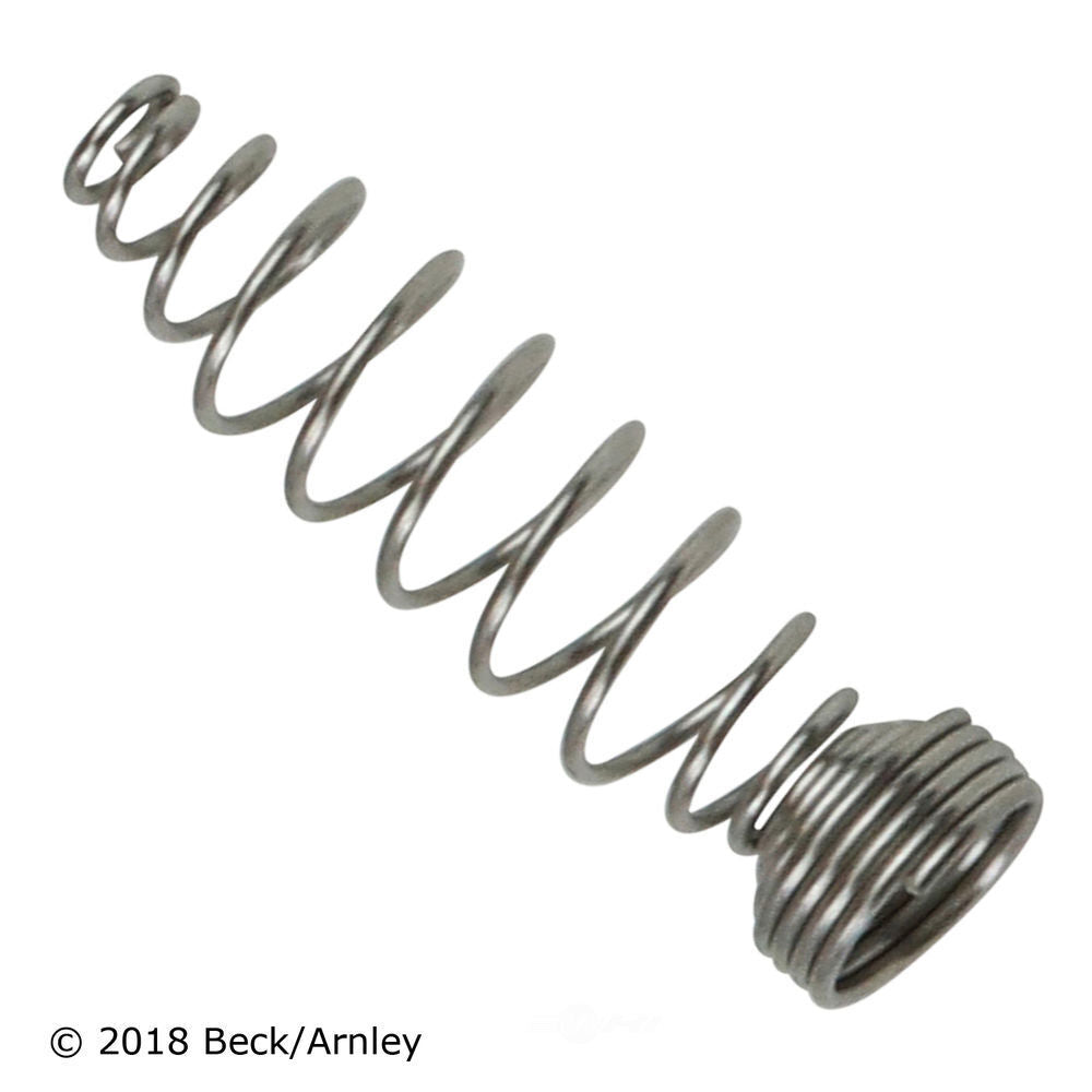 Coil On Spark Plug Boot  Beck/Arnley  175-1046