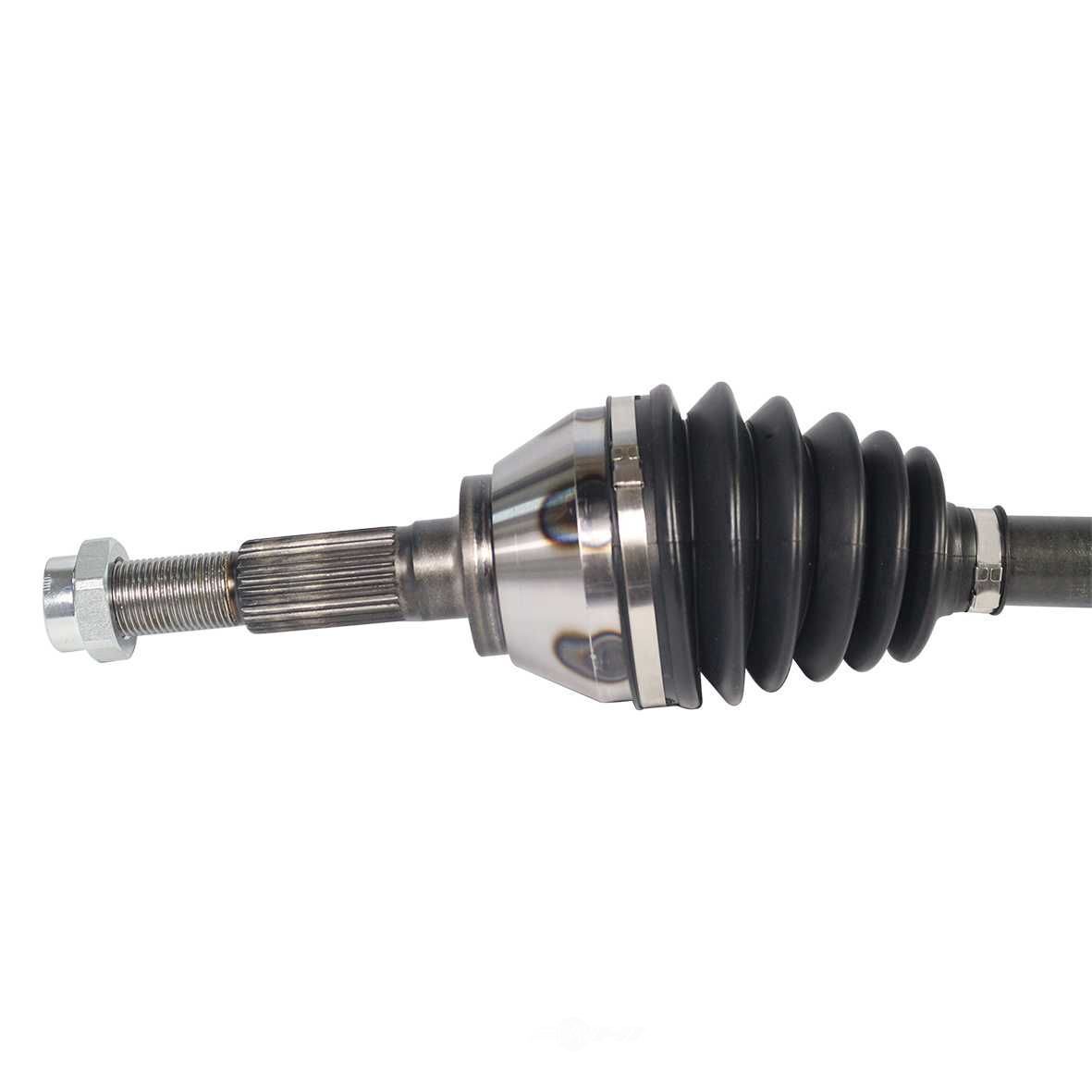 Right New CV Complete Assy   GSP North America   NCV10206