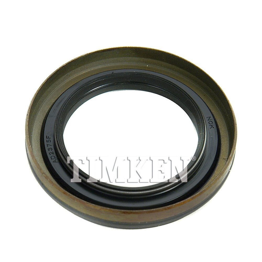Output Shaft Seal  Timken  710147
