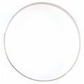 Repair Sleeve   Fel-Pro   16275