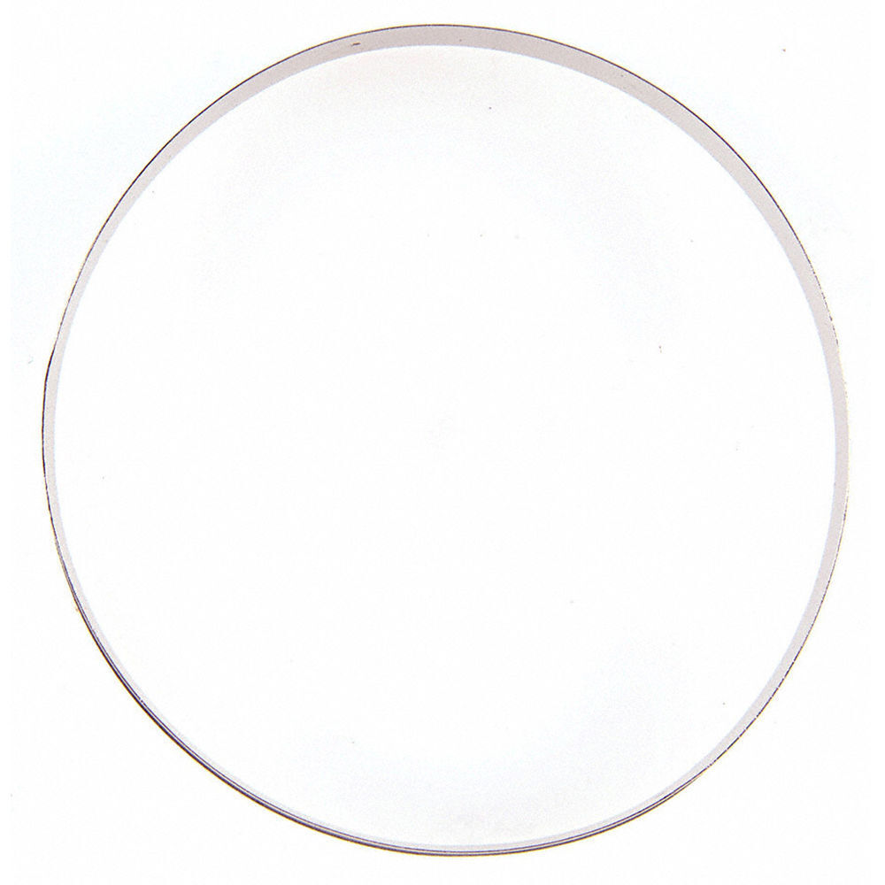 Repair Sleeve   Fel-Pro   16275