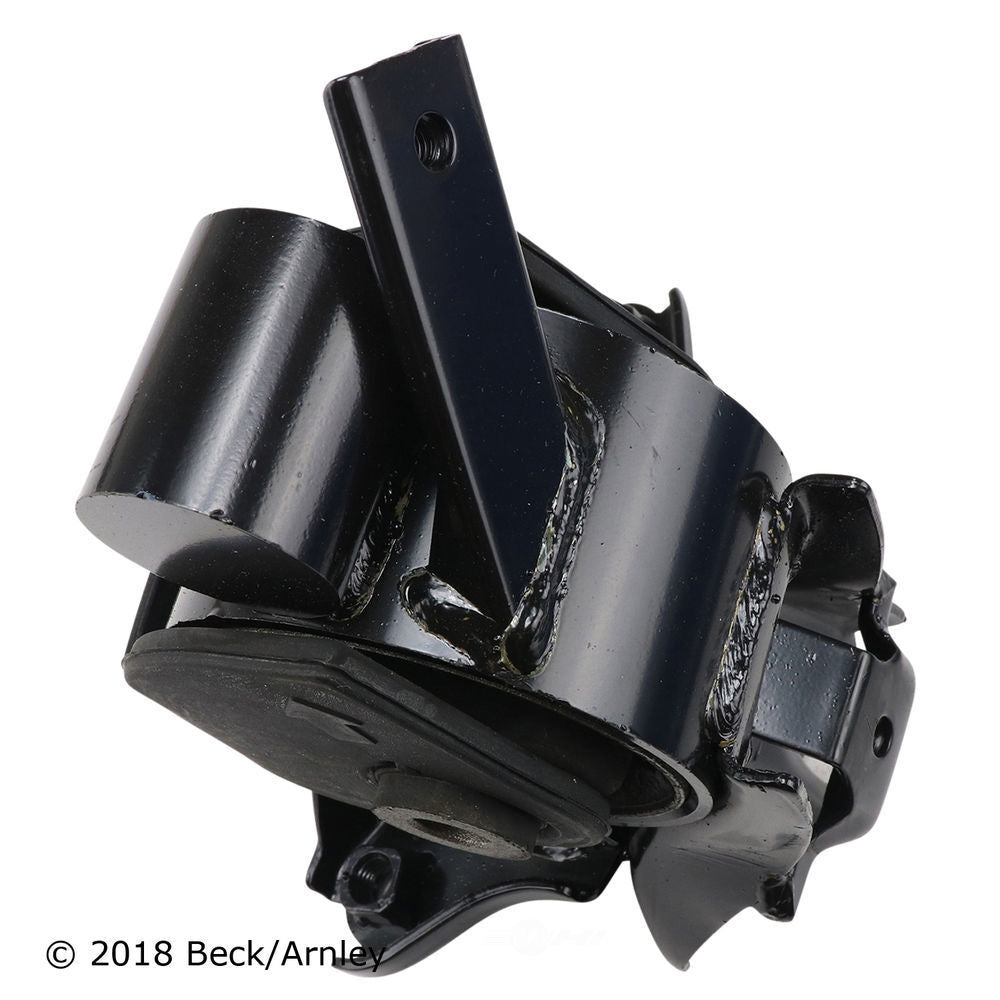 trans Mount  Beck/Arnley  104-1575