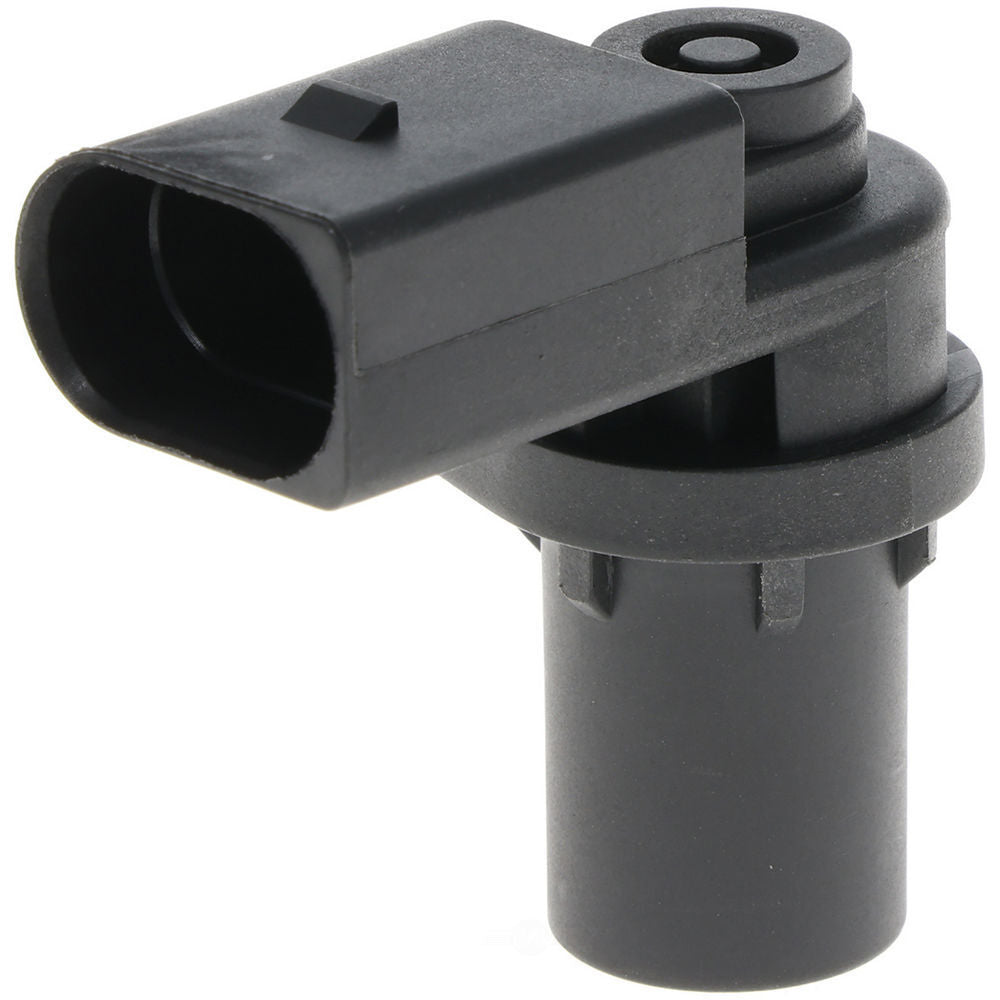 Crank Position Sensor   Hitachi   CPS0084