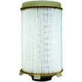 Fuel Filter   Luber-Finer   L3258F