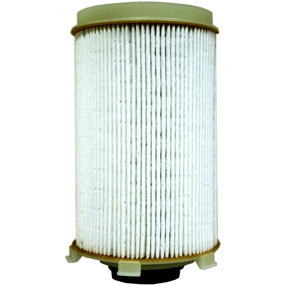 Fuel Filter   Luber-Finer   L3258F