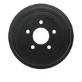 Rr Brake Drum  DFC  365-47025