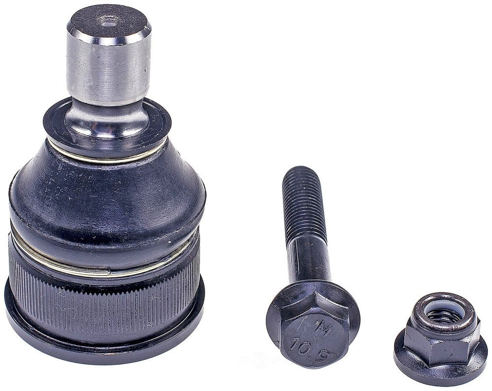 Lower Ball Joint   FVP   BJ65235