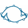 Water Pump Mounting Gasket   Fel-Pro   35019