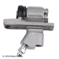 Rr Wheel Brk Cyl  Beck/Arnley  072-6026