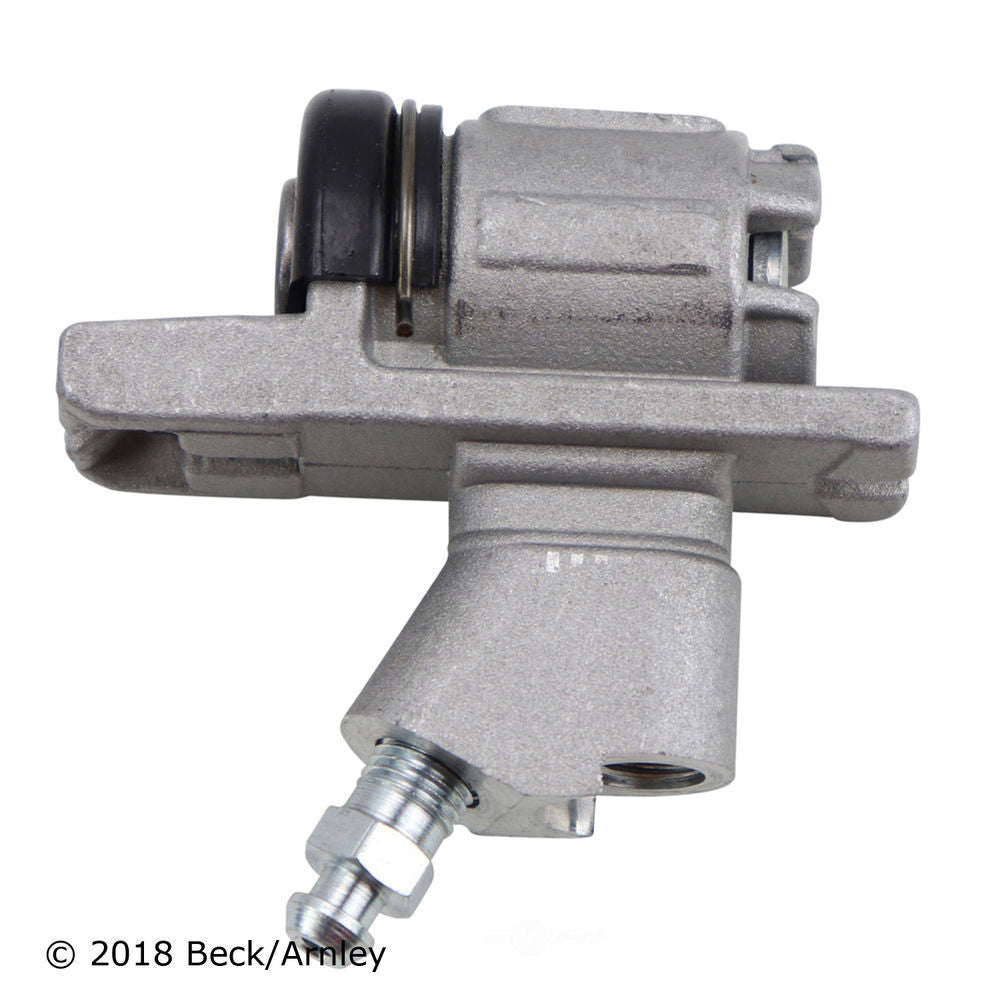 Rr Wheel Brk Cyl  Beck/Arnley  072-6026