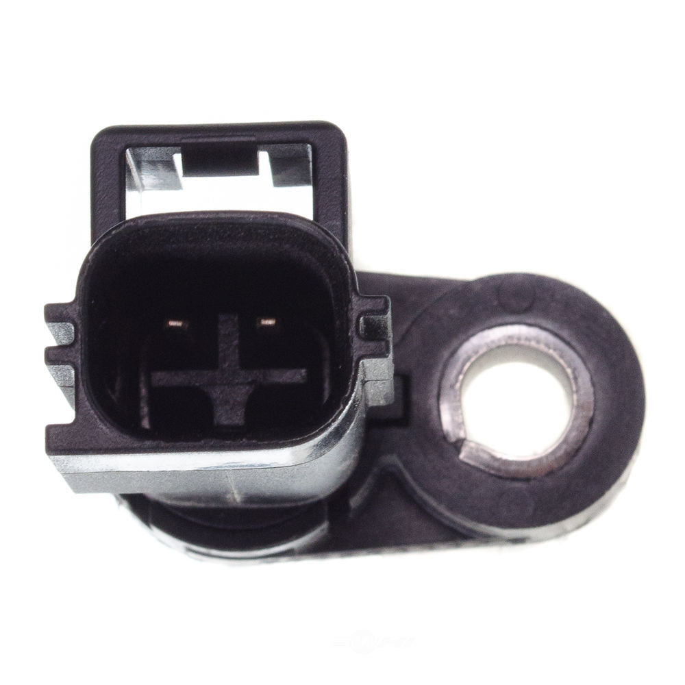 Rr Wheel ABS Brake Sensor   Holstein   2ABS2013
