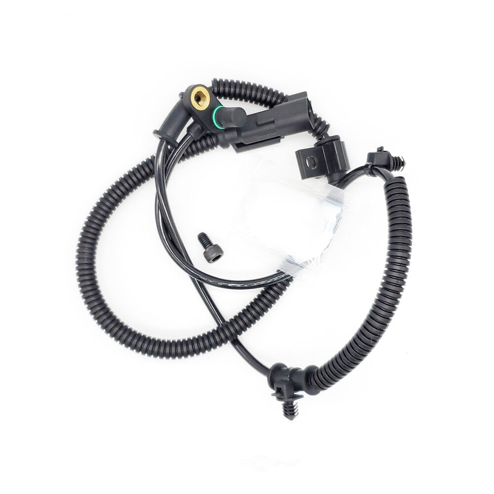 Frt Wheel ABS Sensor   Holstein   2ABS2695