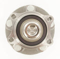 Frt Hub Assy  SKF  BR930679
