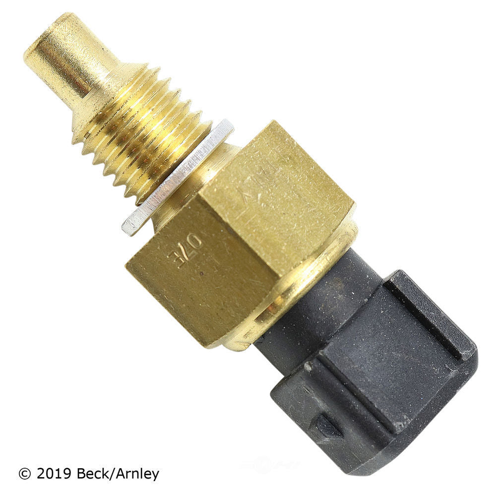 Coolant Temp Sensor  Beck/Arnley  158-0961