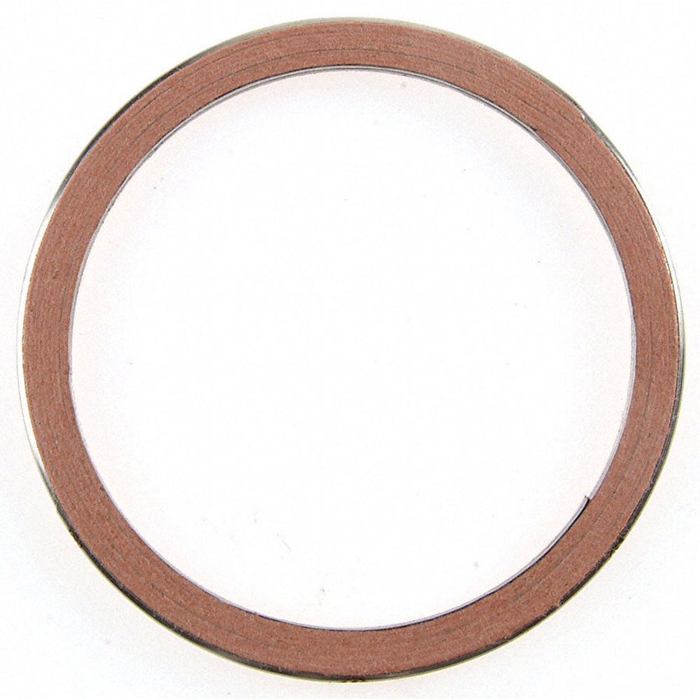 Exhaust Pipe Ring Gasket   Fel-Pro   61386