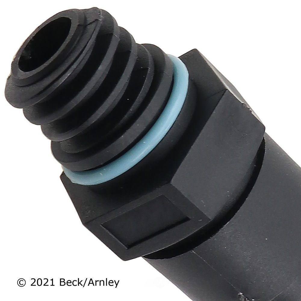PCV Valve  Beck/Arnley  045-0469