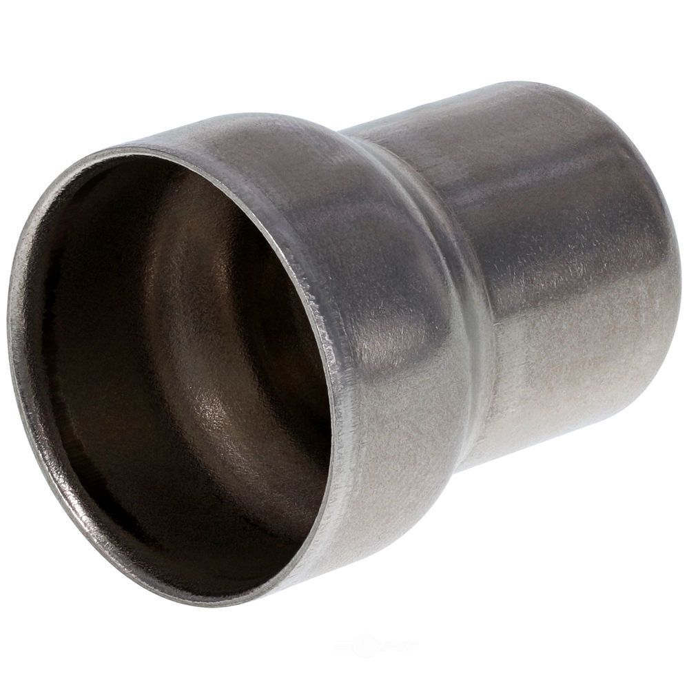 Fuel Injector Sleeve   GB Remanufacturing   522-025