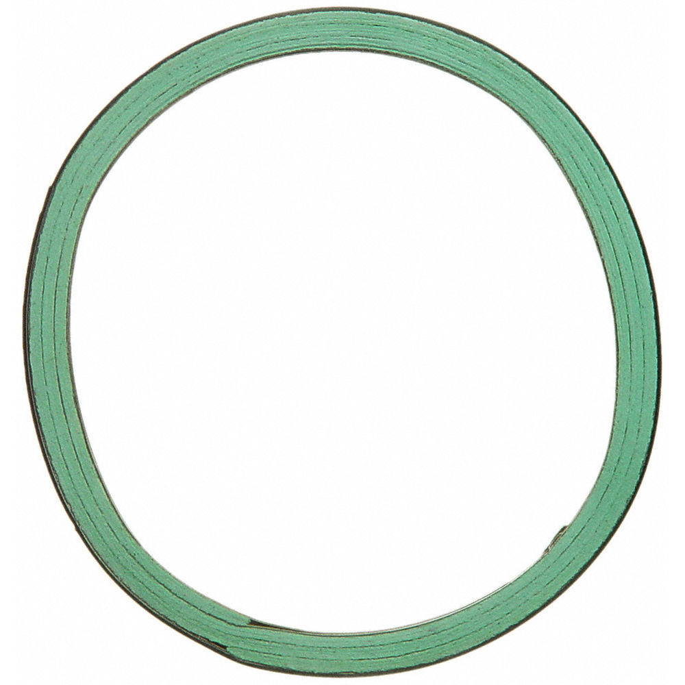 Exhaust Gasket   Fel-Pro   60461