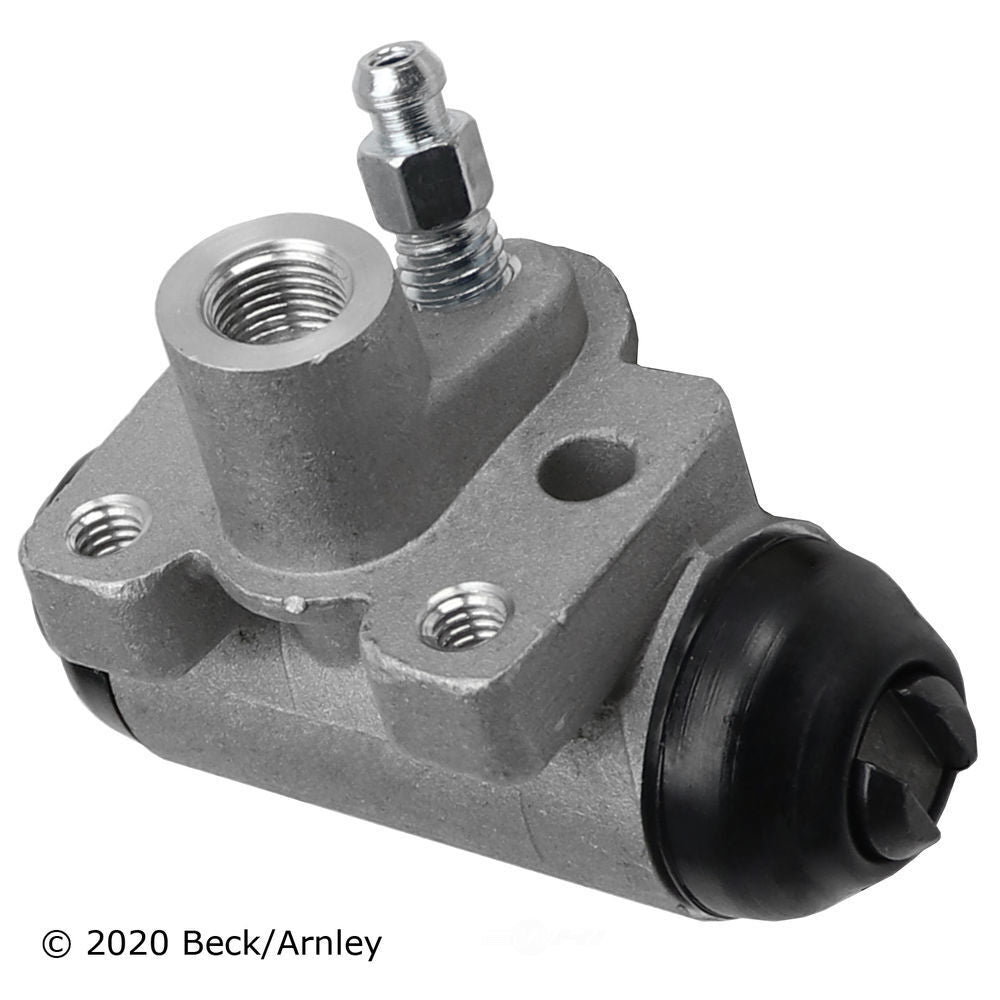 Rr Lft Wheel Brk Cyl  Beck/Arnley  072-8644