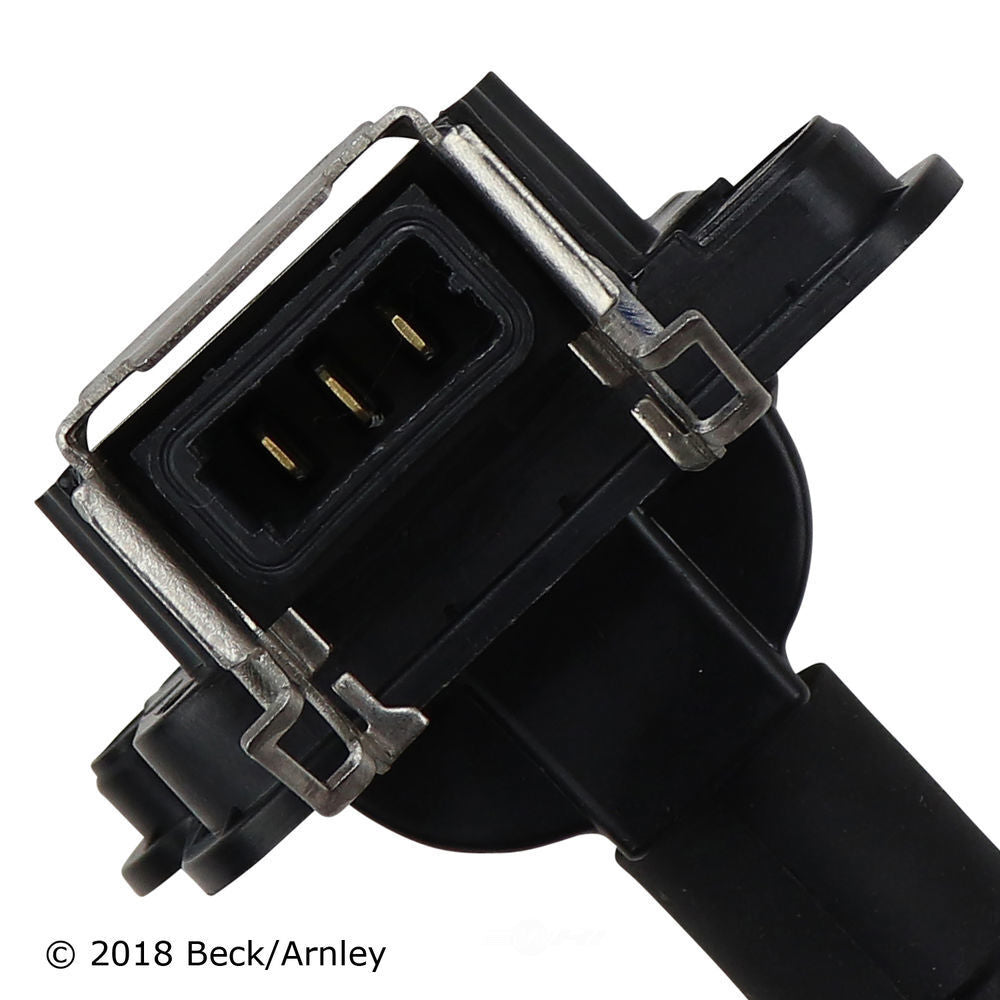 Ignition Coil  Beck/Arnley  178-8309