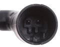 Frt Disc Brake Pads Sensor Wire  Centric Parts  116.34018