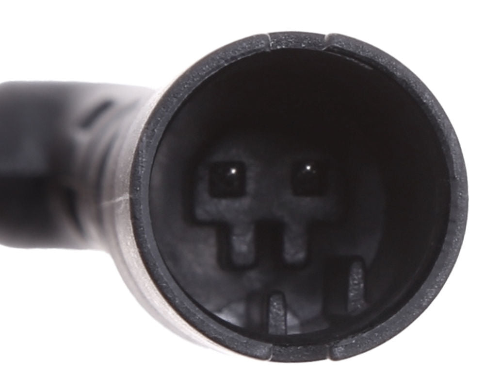 Frt Disc Brake Pads Sensor Wire  Centric Parts  116.34018