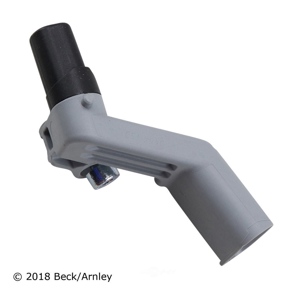 Crank Position Sensor  Beck/Arnley  180-0556