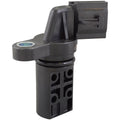 Cam Position Sensor   Hitachi   CPS0016
