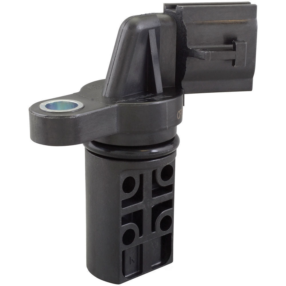 Cam Position Sensor   Hitachi   CPS0016