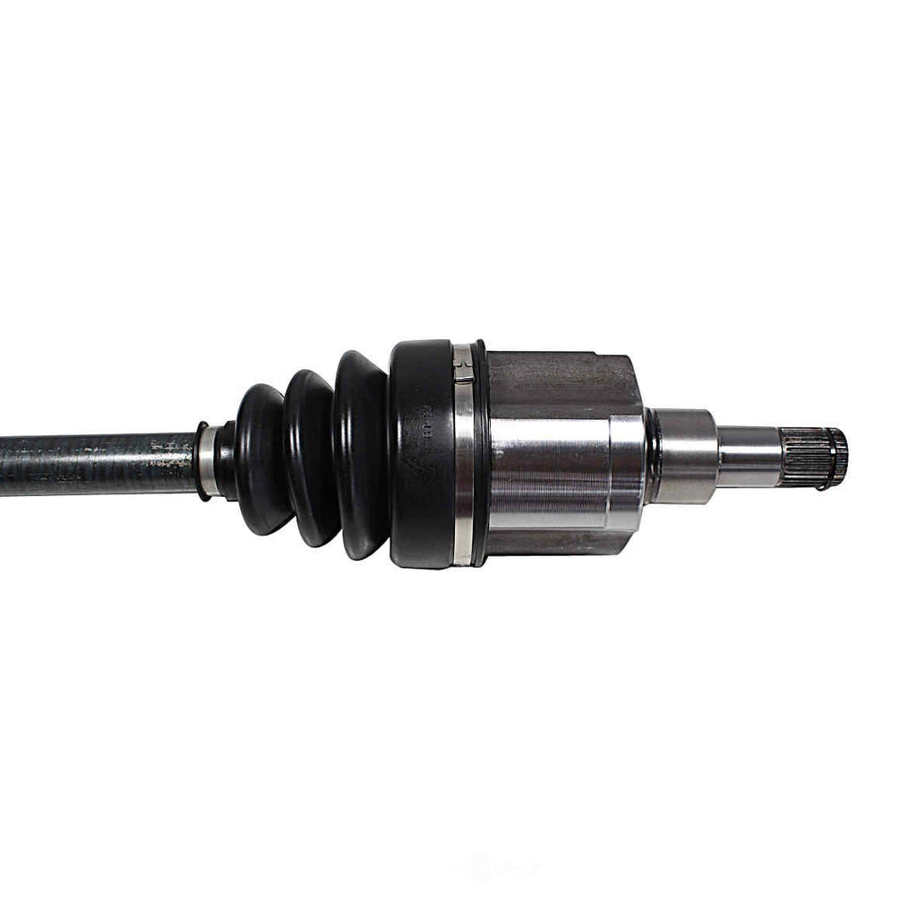 Right New CV Complete Assy   GSP North America   NCV11534