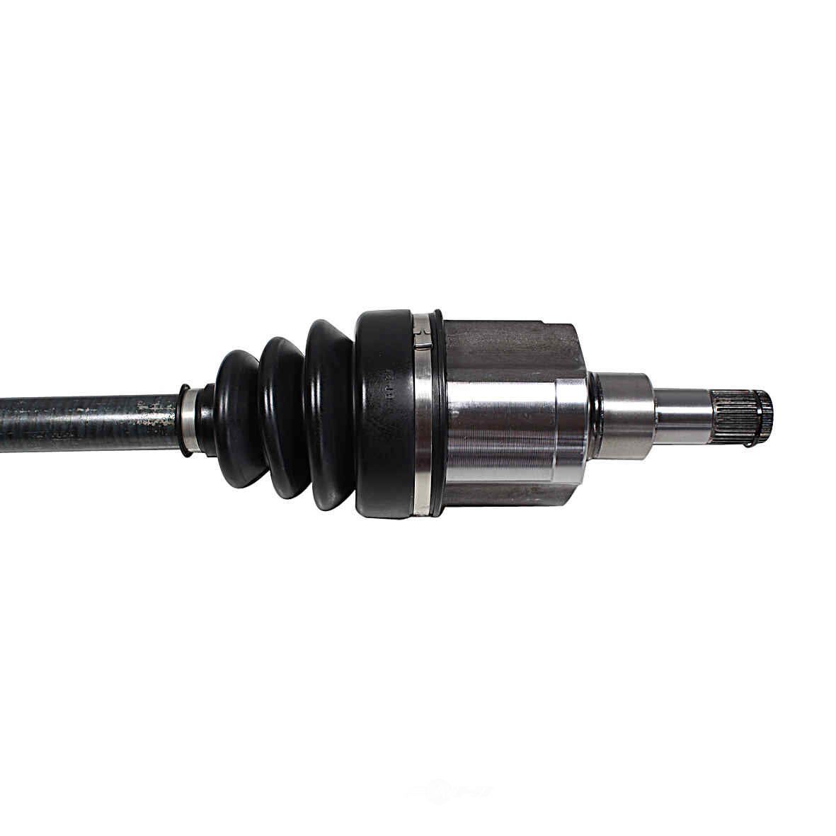 Right New CV Complete Assy   GSP North America   NCV11534
