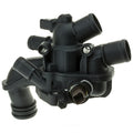 Thermostat w/Housing   FVP   678-221