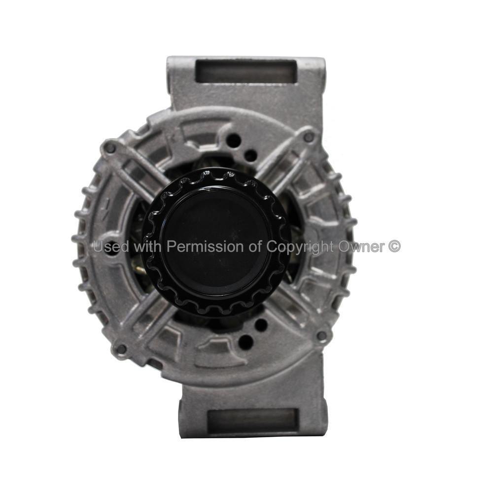 Reman Alt   FVP   11346