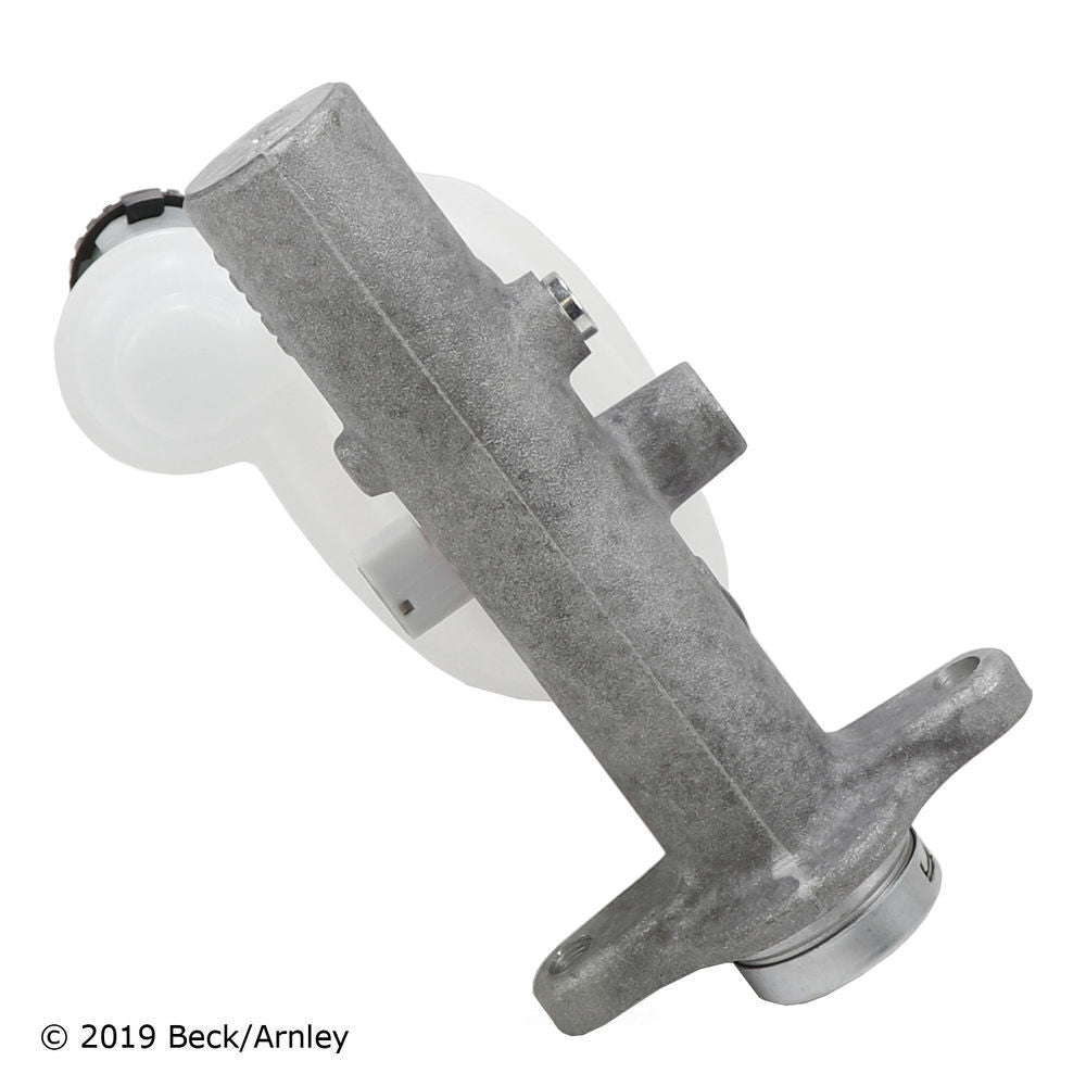 New Master Brk Cyl  Beck/Arnley  072-9534