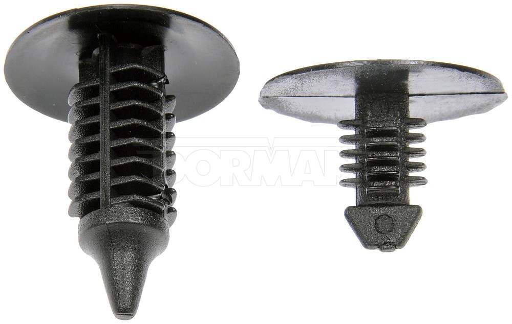 Switch-Relay-Sensor-Mod Comp  Dorman/AutoGrade  45522