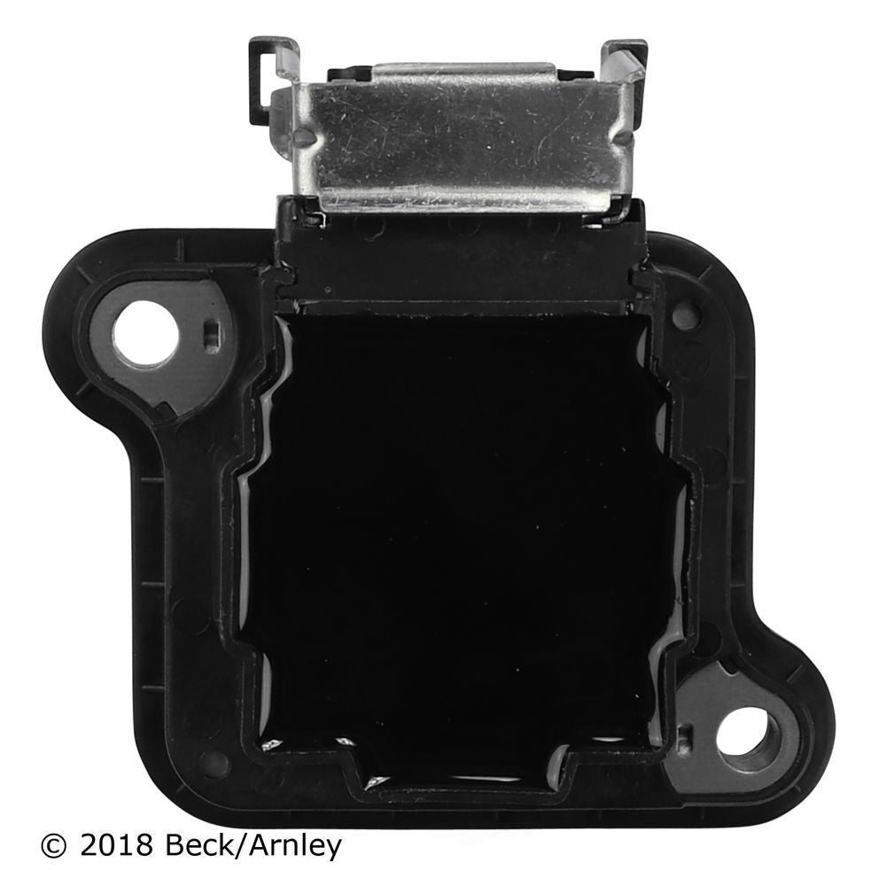 Ignition Coil  Beck/Arnley  178-8309